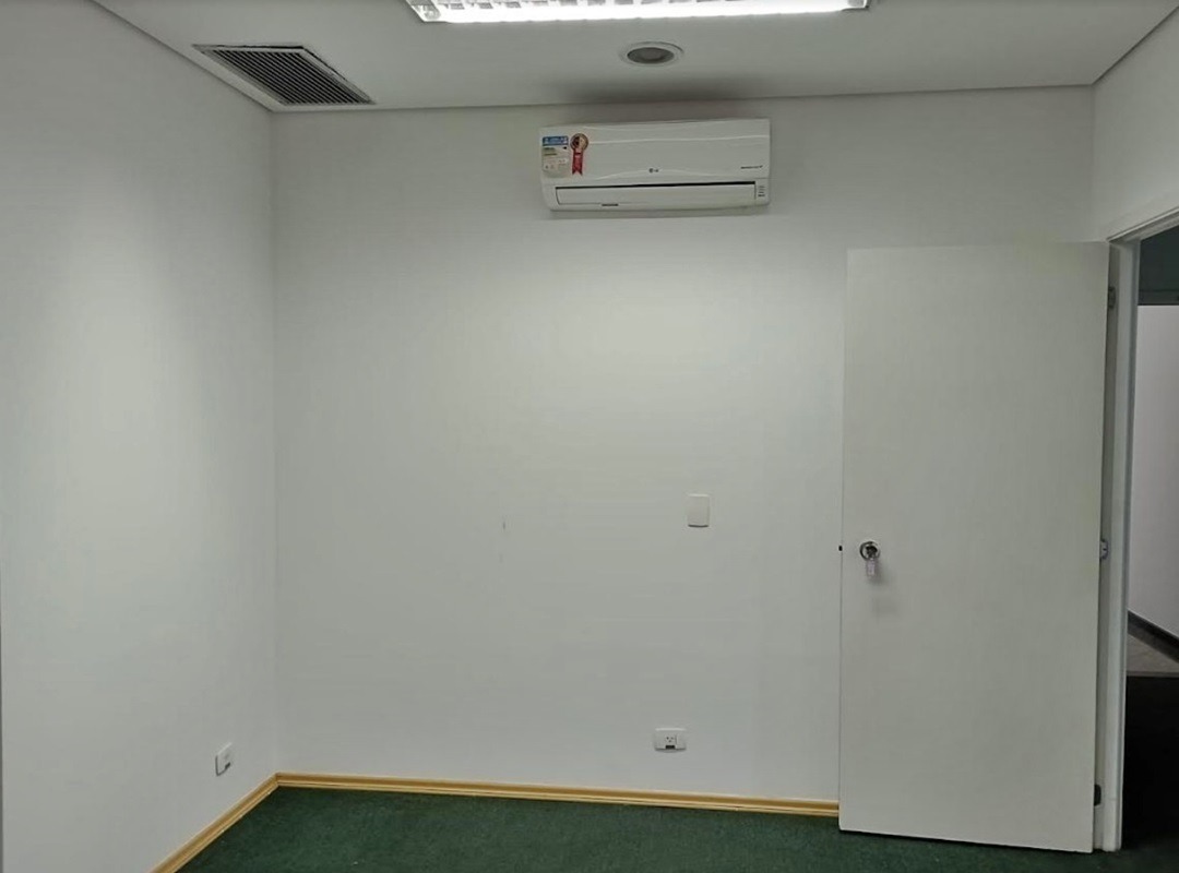 Sala Comercial com 109m² para Aluguel – São Paulo - foto 23