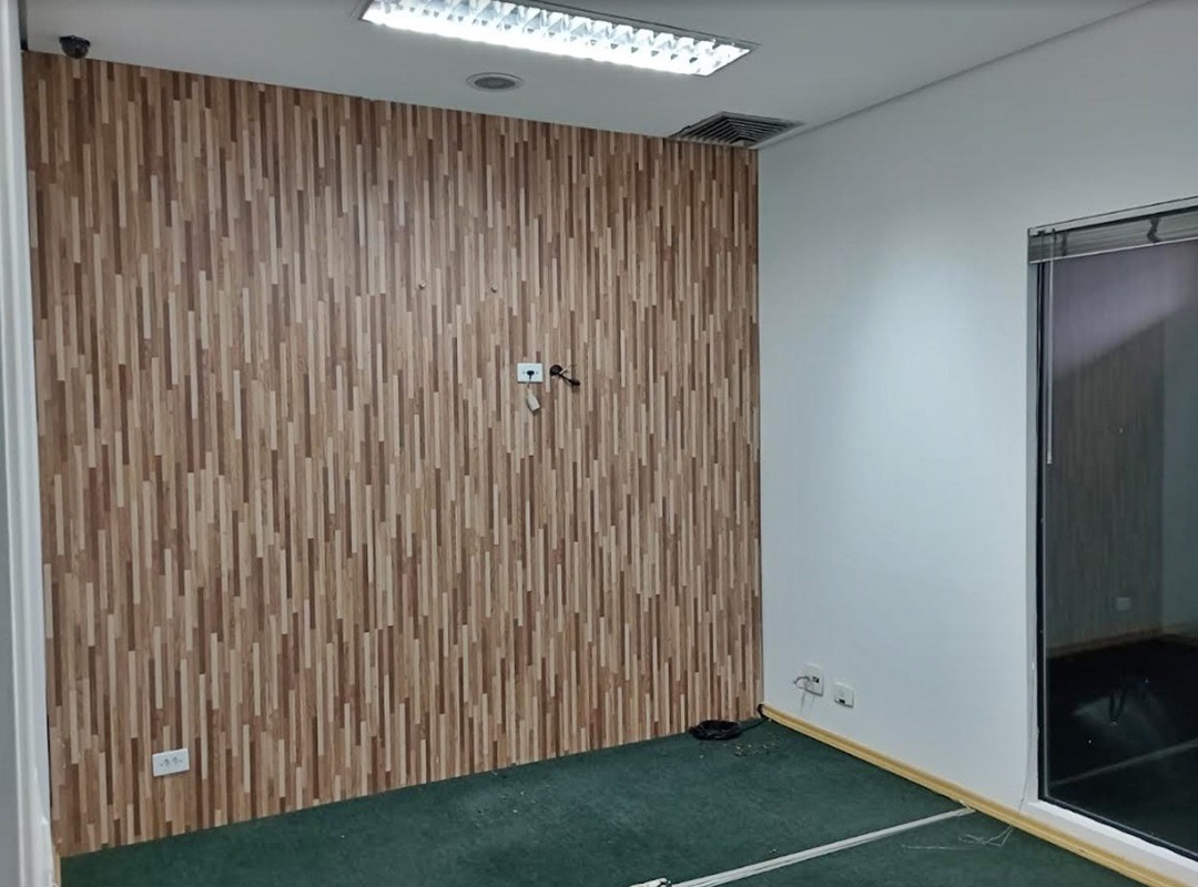 Sala Comercial com 109m² para Aluguel – São Paulo - foto 25