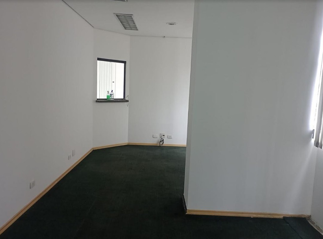 Sala Comercial com 109m² para Aluguel – São Paulo - foto 26