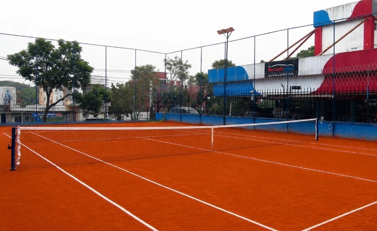 Terrenos e Áreas para Venda – São Paulo - foto de capa