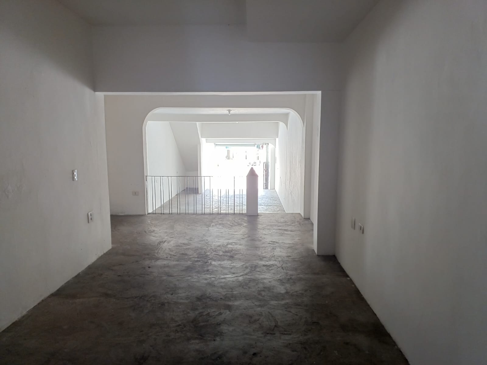Salão Comercial com 110m² para Aluguel – São Bernardo do Campo - foto de capa